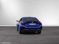 BMW i4 - Vorschau Bild 9