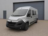 Pössl 2Win Plus 1.Hand*Zahnriemen NEU* sehr gepflegt! - Wohnwagen & Wohnmobile in Kassel