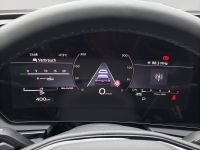 Audi A5 - Vorschau Bild 10