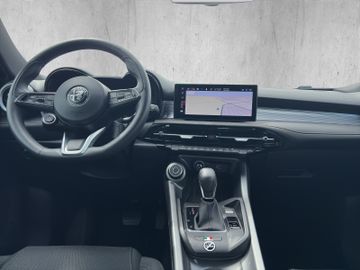 Alfa Romeo Tonale 1.5 Mild Hybrid Ti MATRIX*AMBIENTE*KAMERA
