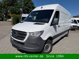 Mercedes-Benz Sprinter 317 CDI/4325/4x2 RWD Hochdachkasten