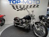 Harley-Davidson FXSTV Softail Custon Independent *Umbau* - Offers matching your search criteria