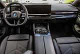 BMW 530e Touring M Sport 360 KAM Pano AHK SHZ HUD - BMW 530 Neuwagen