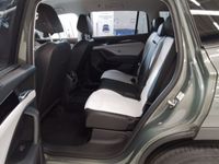 Volkswagen Tayron - Vorschau Bild 9