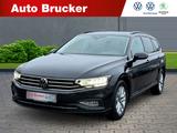 Volkswagen Passat Variant 1.5 TSI+PDC+AHK+Tempomat - Volkswagen Passat: V5