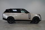 Land Rover Range Rover 3.0 D350 Autobiography Production 25 - Land Rover Range Rover in Nürnberg