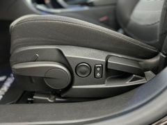 OPEL INSIGNIA INNOVATION/ 2.H/ 2017/ SCHECKHEFT OPEL INSIGNIA INNOVATION/ 2.H/ 2017/ SCHECKHEFT