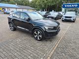 Volvo C40 Plus Recharge Pure Electric AWD - Volvo C40 Gebrauchtwagen