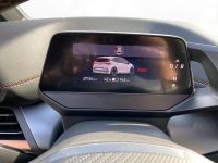 Cupra Born - Vorschau Bild 12