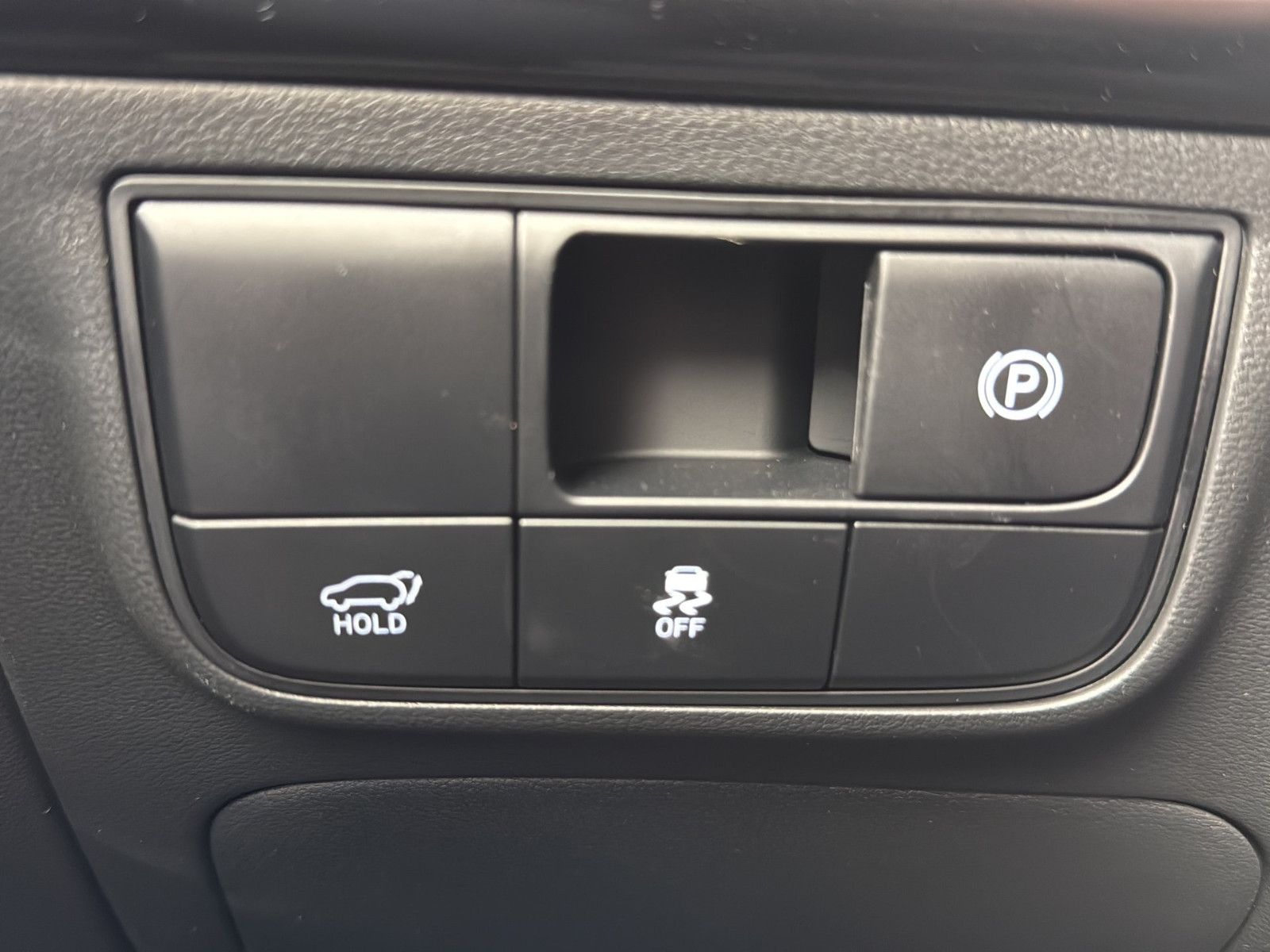 Hyundai TUCSON - Bild 20