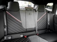 BMW iX - Vorschau Bild 4