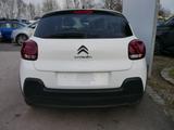 Citroën C3 PureTech*TEMPOMAT*PDC-HI*KEYLESS-GO*SMARTLINK - gebrauchte Kleinwagen
