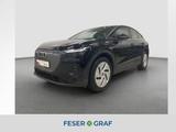 Audi Q4 Sportback e-tron 40 ACC Kamera Wärmepumpe AHK - Audi Q4 Gebrauchtwagen