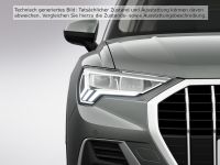 Audi Q3 - Vorschau Bild 7