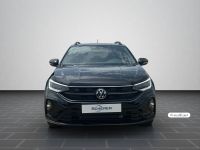 Volkswagen Taigo - Vorschau Bild 7
