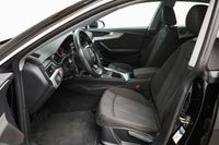 Audi A5 - Vorschau Bild 8