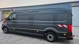 MAN TGE 3.180 ALUCA Regal - MAN aus 2024