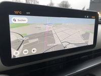 Fiat 600e - Vorschau Bild 18