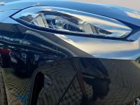 BMW 120 - Vorschau Bild 21