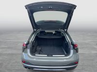 Audi A6 - Vorschau Bild 14