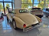 Andere Bufori La Joya Coupe` MkIII  Liebhaberstück - Andere: Sportwagen