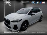 BMW 223i xDrive Active Tourer+M SPORTPAKET+PANORAMA+ - weiße BMW 223 Active Tourer