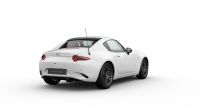 Mazda MX-5 - Vorschau Bild 4