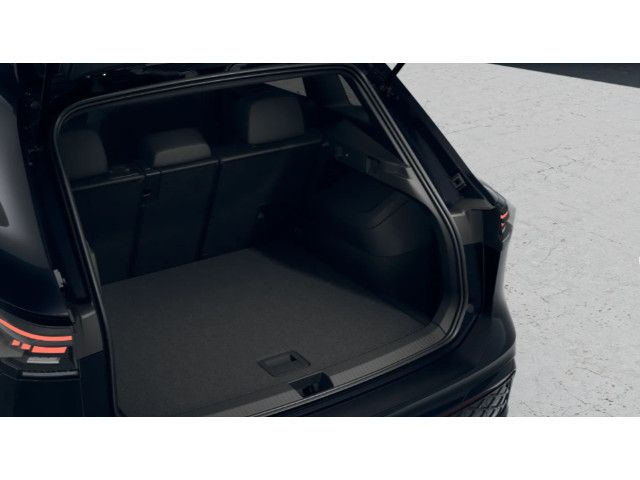 Volkswagen Tiguan - Bild 5