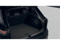 Volkswagen Tiguan - Vorschau Bild 5