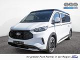Ford Transit Custom Nugget Active 45 Jahre LED 360° - Ford Transit Neuwagen