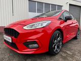 Ford Fiesta ST-Line Automatik/LED/B&O/SHZ/KAM/NAVI - Ford Fiesta Gebrauchtwagen in Hagen