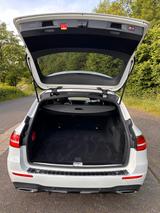 Mercedes-Benz 350 - Mercedes-Benz 350 Kombi Gebrauchtwagen