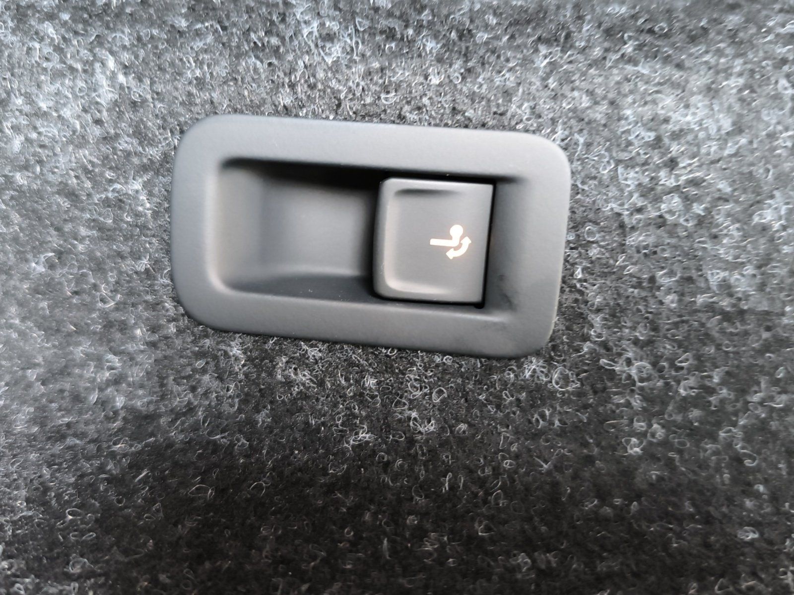 Skoda Enyaq - Bild 23