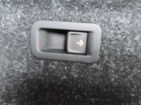 Skoda Enyaq - Vorschau Bild 23