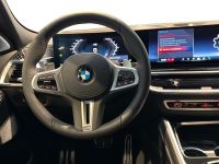 BMW X6 M60 - Vorschau Bild 11