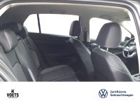Volkswagen Golf - Vorschau Bild 16