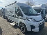 Etrusco CV 640 PB Autom.|AHK|Navi - Etrusco CV