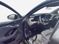 Audi Q6 e-tron - Vorschau Bild 15