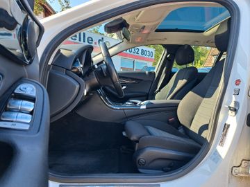 Mercedes C 220 - 9
