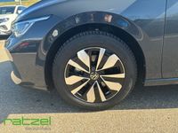 Volkswagen Golf - Vorschau Bild 11