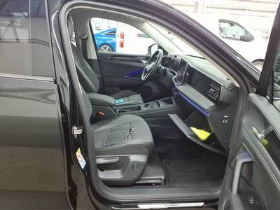Volkswagen Tiguan - Bild 4