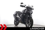 Harley-Davidson PAN AMERICA - 1. HAND - Offers