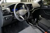 Volkswagen T-Cross 1.0TSI Life Neues Modell Navi Led ACC - Volkswagen T-Cross aus 2024