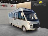 Carthago chic s-plus I 50 LE Iveco - Carthago Chic s plus