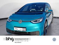 Volkswagen ID.3 - Vorschau Bild 1
