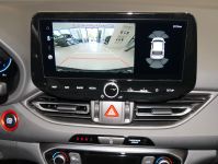 Hyundai i30 - Vorschau Bild 14
