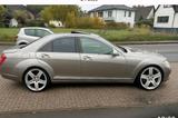 Mercedes-Benz S-klasse 350 - Mercedes-Benz E 350 in Hamm