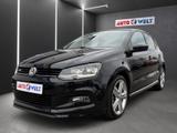 Volkswagen Polo 1.2 Allstar Rline LED Panorama - Volkswagen Polo: R