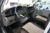 Weinsberg X-Cursion CUV 500 MQ Edition Pepper*Automatik* - Wohnmobil oder -wagen Automatik Wohnwagen gebraucht