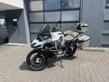 BMW R 1200 GS ADVENTURE - BMW R1200GS